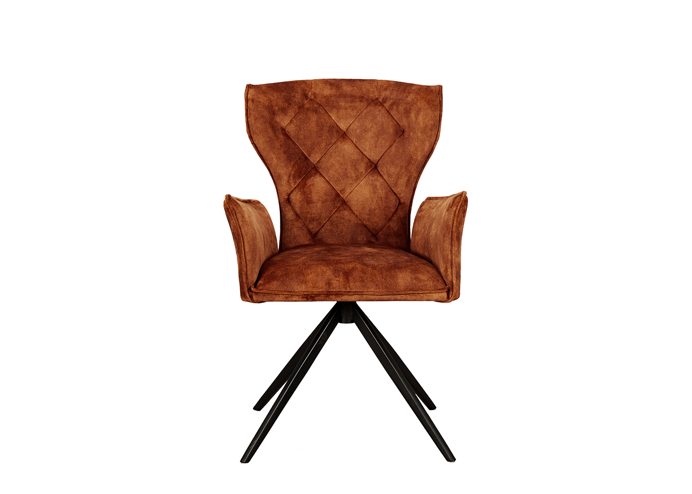Lux Karos szék 