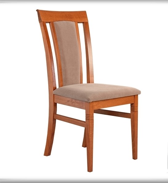 Andrea szék 