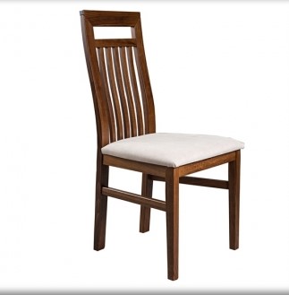 Kitti szék 