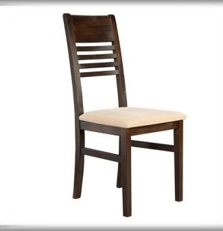 Mónika szék 