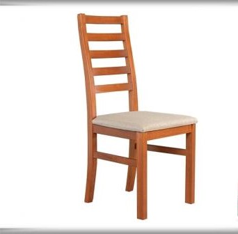 Viki szék 